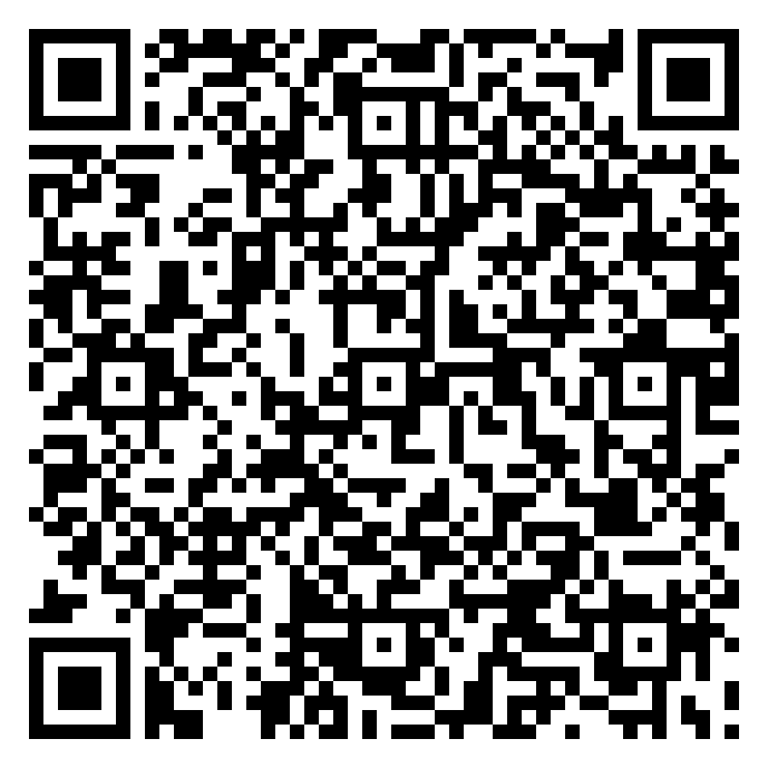QR code 31108790200000