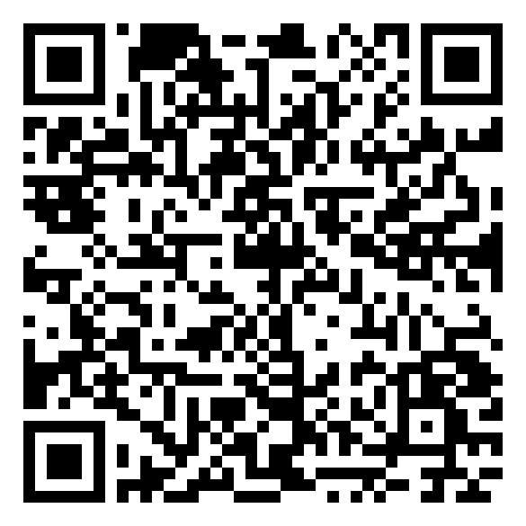 QR code 36671513200000