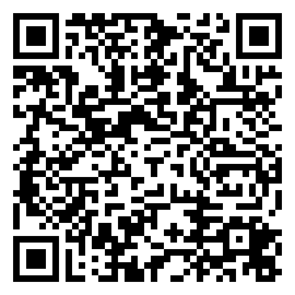 QR code 08046643700000