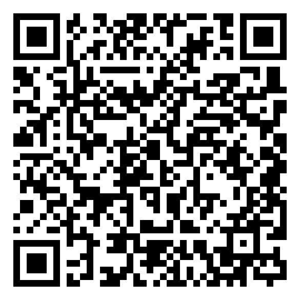 QR code 38836348900000