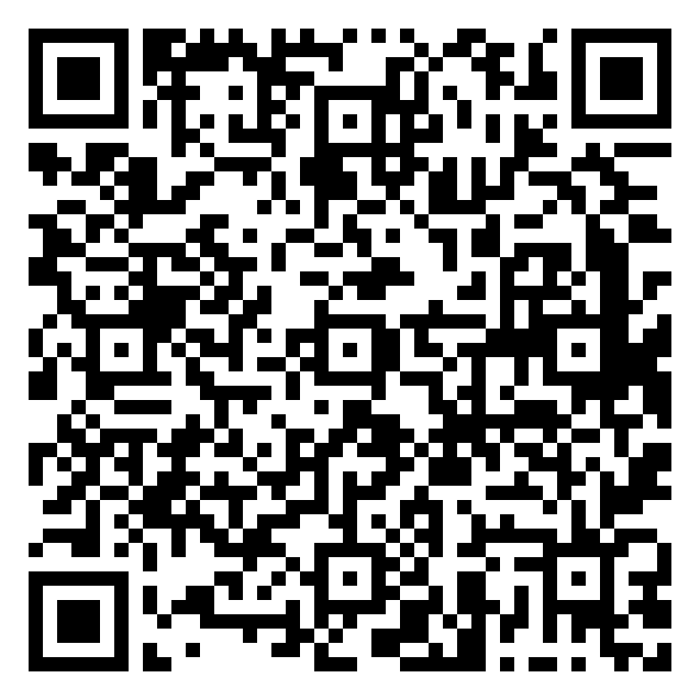 QR code 52894314100000