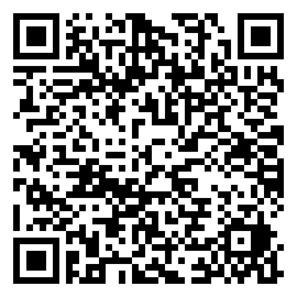 QR code 36226855800000