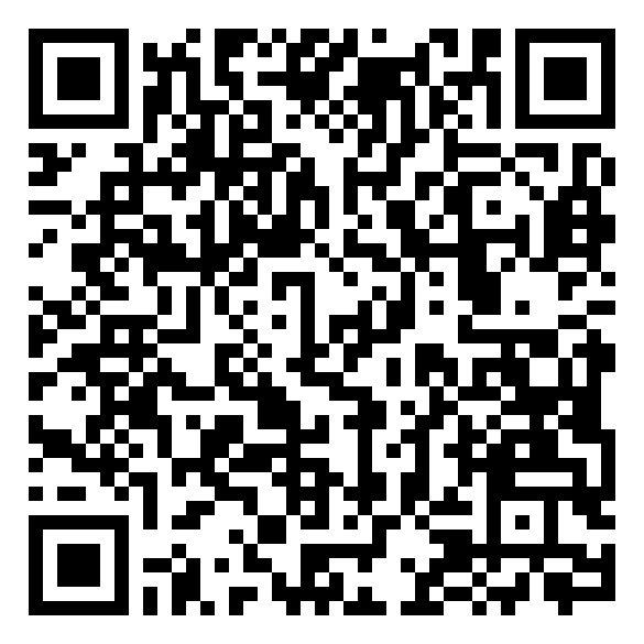 QR code 36333351300000