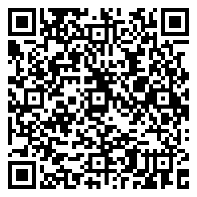 QR code 38429810500000
