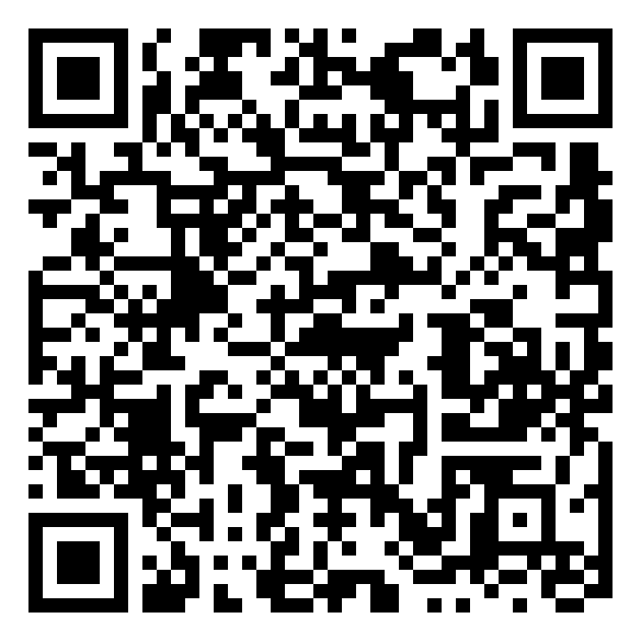 QR code 34155762600000