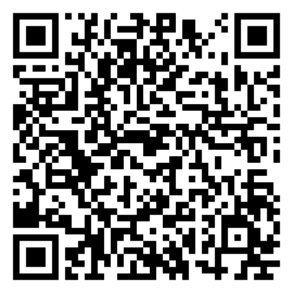 QR code 30035370000000