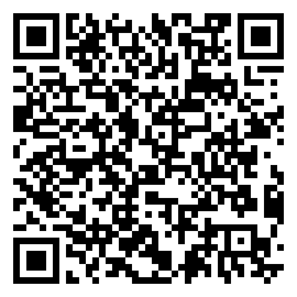 QR code 14034391200000