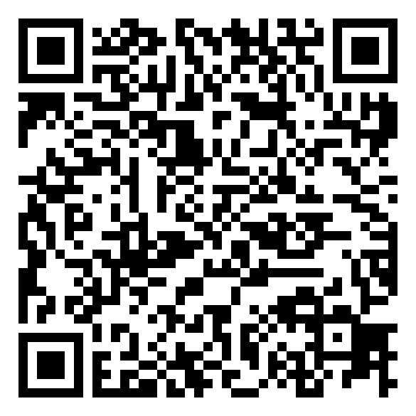 QR code 36209208800000
