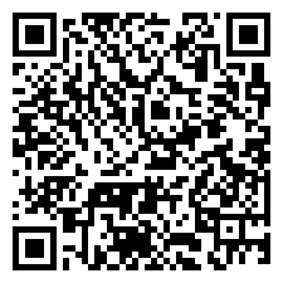 QR code 54184584000000