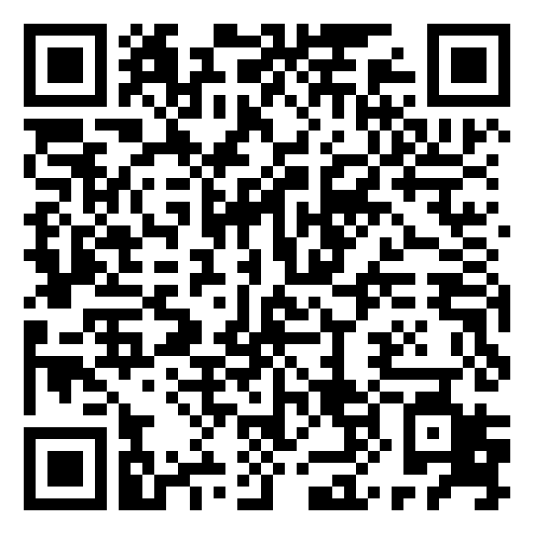 QR code 52956398900000