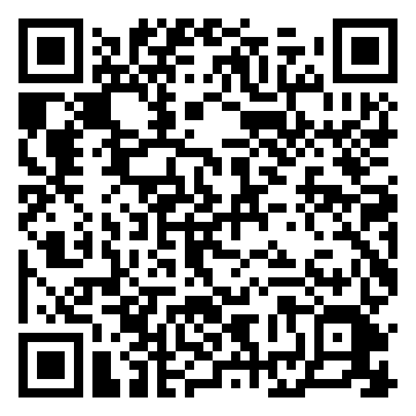 QR code 52270705000000