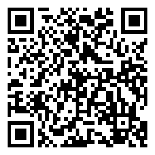 QR code 14267246500000
