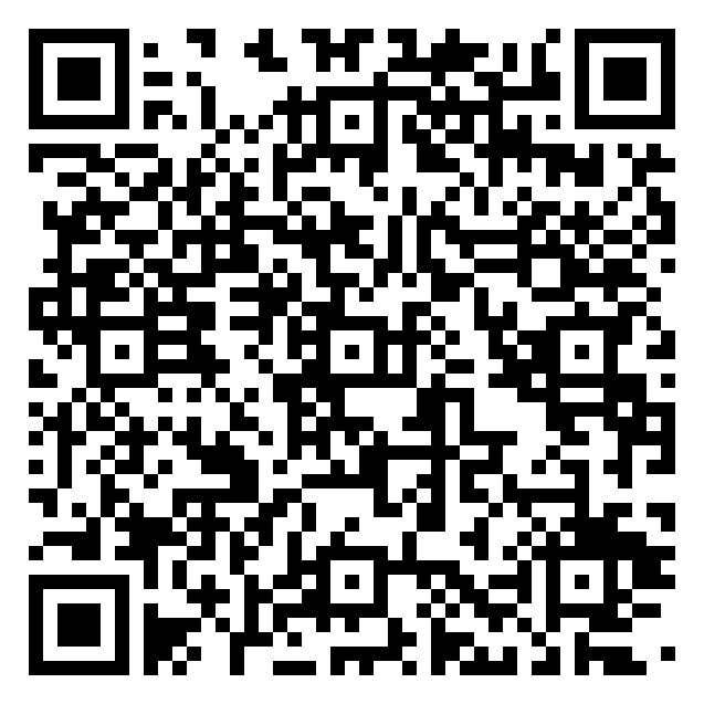 QR code 52132492000000