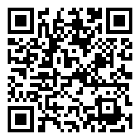 QR code 49039995600000