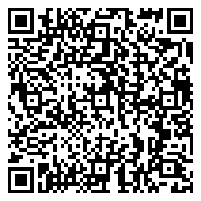 QR code 24350352000000