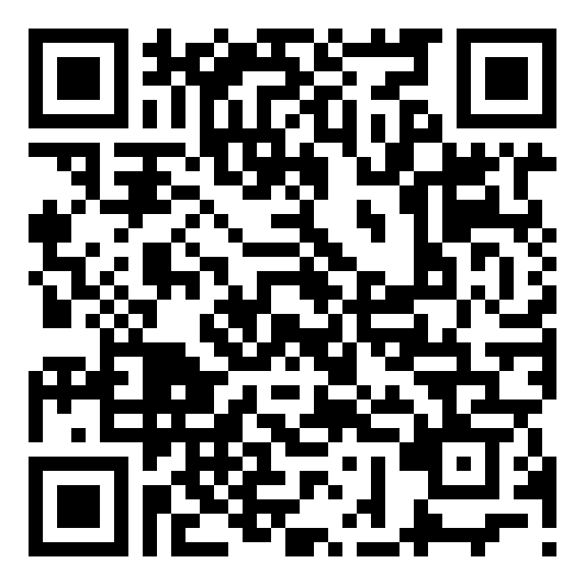 QR code 36506043300000
