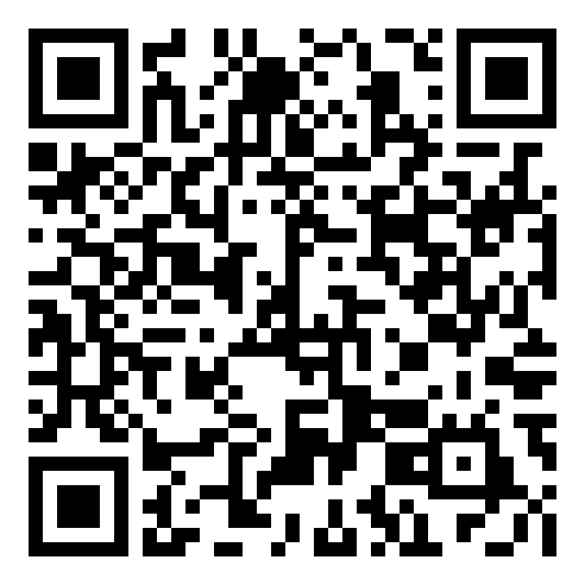 Valyo QR code QR code 36300034900000