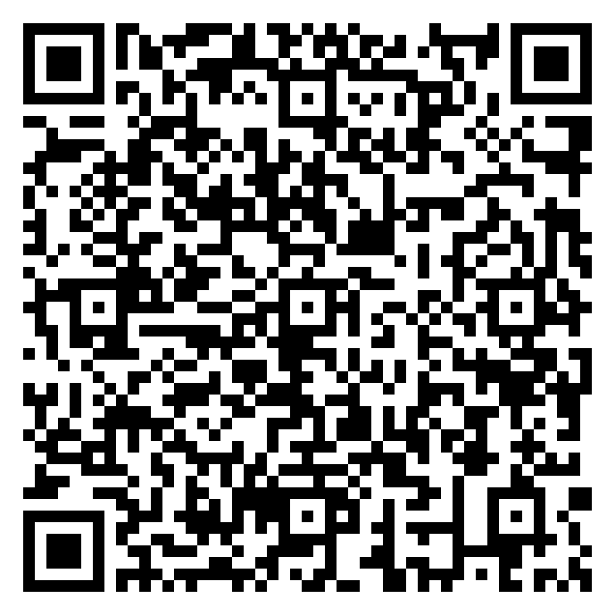 QR code 52165753800000