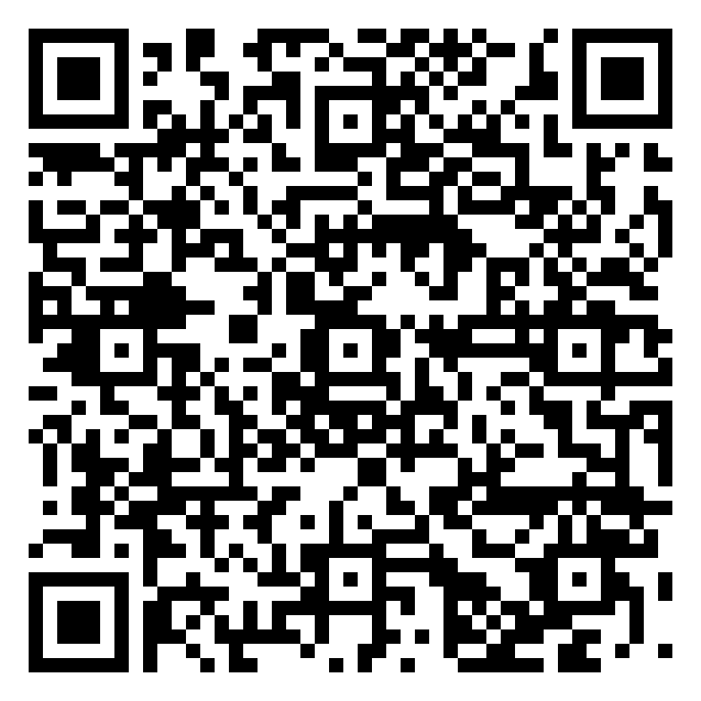 QR code 38363255900000