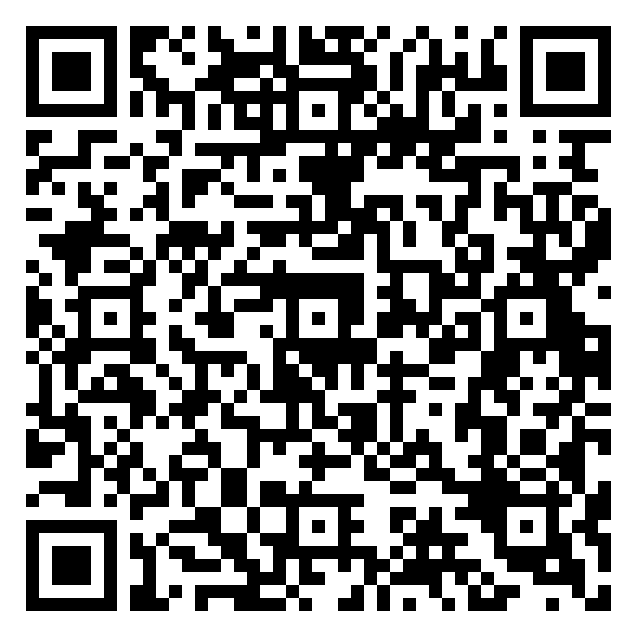 QR code 54243477600000