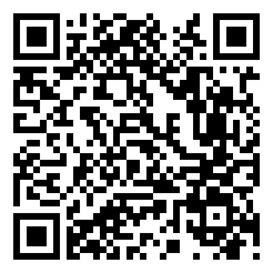 QR code 36242919700000