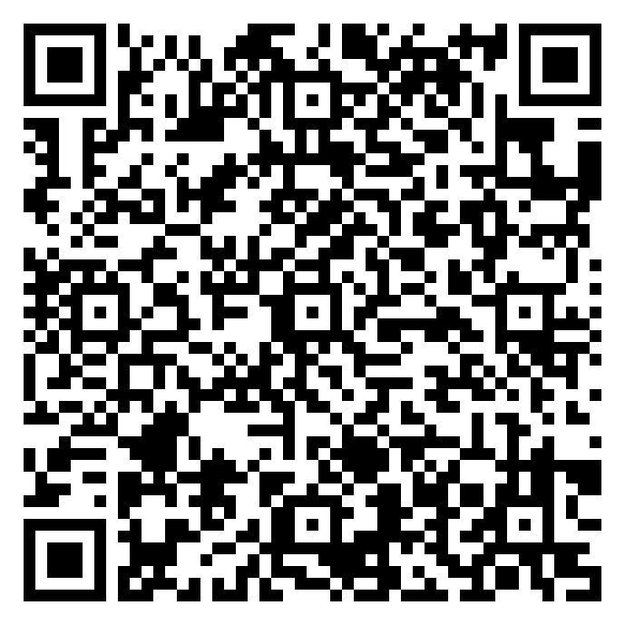 QR code 52649097100000