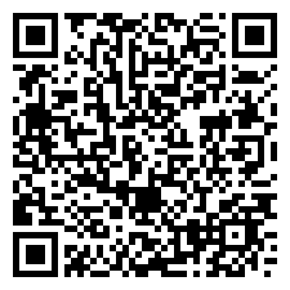 QR code 38082192300000