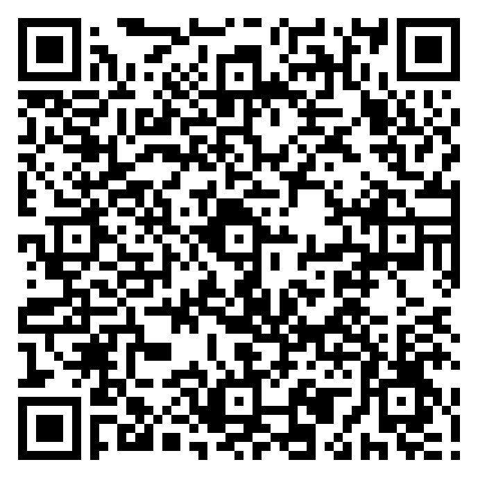 QR code 54070253400000