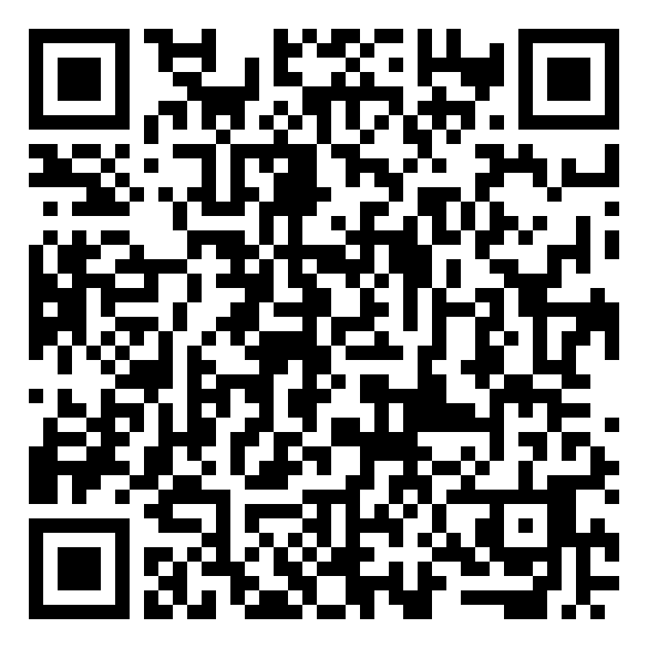 QR code 38131571900000
