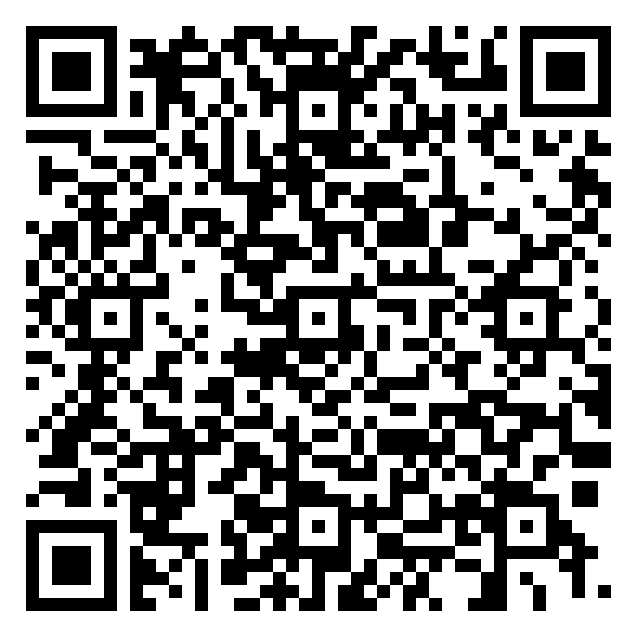 QR code 38232444200000