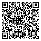 QR code 54487039800000
