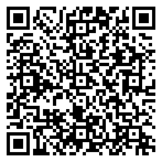 QR code 38467725100000