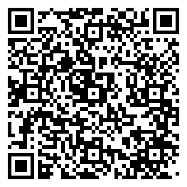 QR code 36100993200000