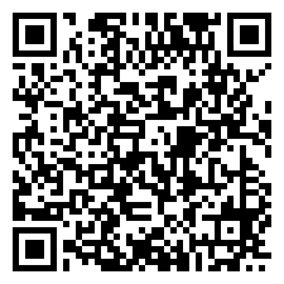 QR code 01642133800000