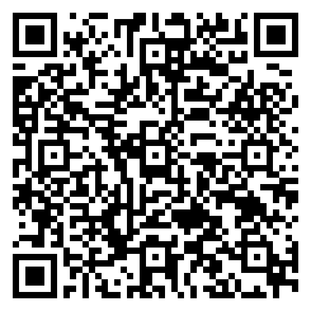 QR code 38464891800000