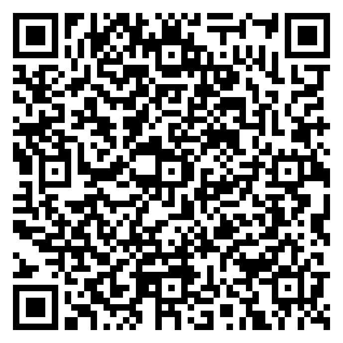 QR code 38735585500000