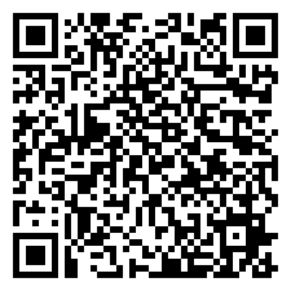 QR code 38618764000000