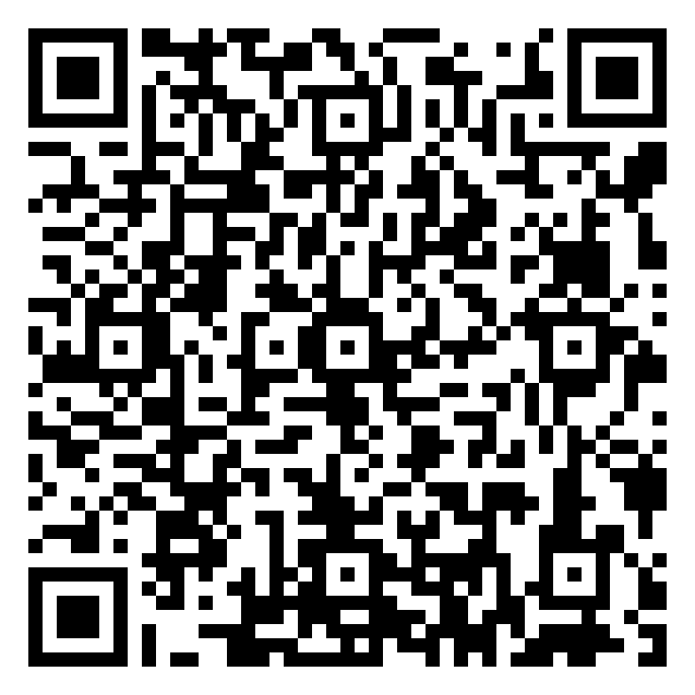 QR code 38850873000000