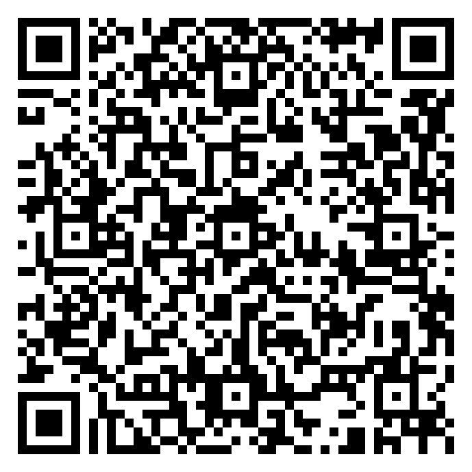 QR code 38707386100000