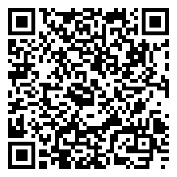 QR code 36855105400000