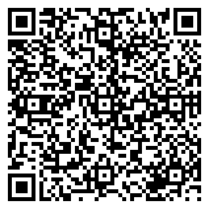QR code 38384789200000