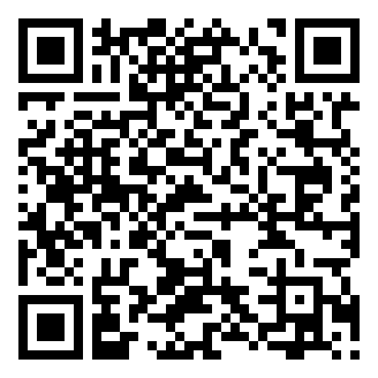 QR code 52661552700000