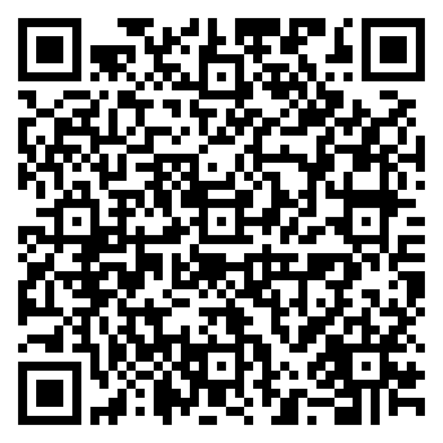 QR code 36790624200000