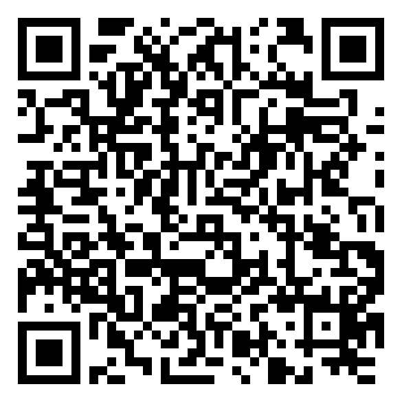 Vamoss Emilia Koda QR code QR code 38836346600000