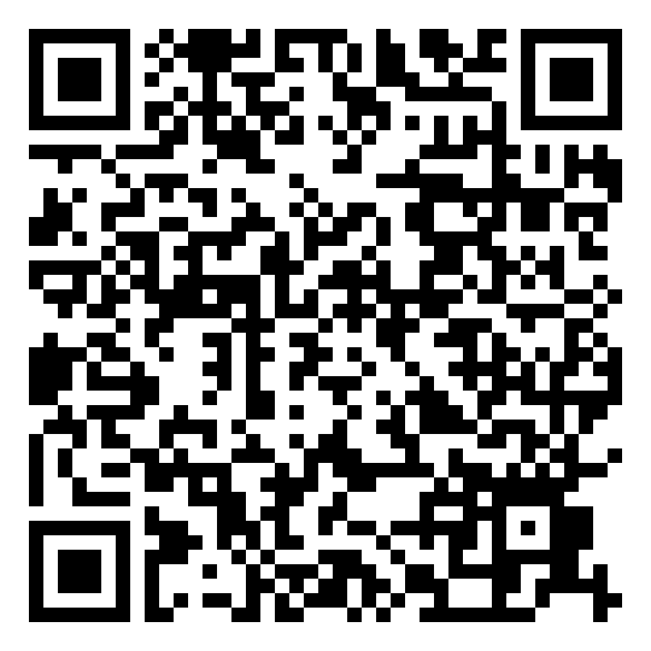 QR code 52322809500000