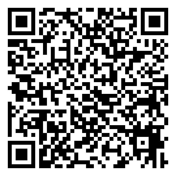 QR code 52276775000000