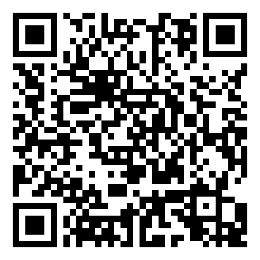 QR code 38409356700000