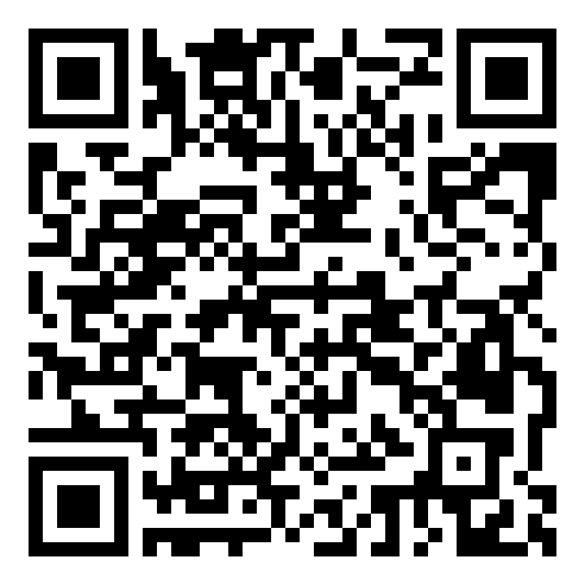 QR code 52941728800000