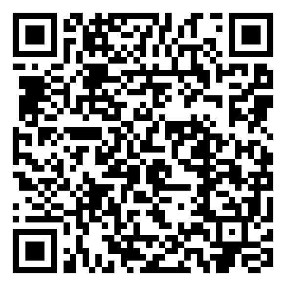 QR code 36010914600000