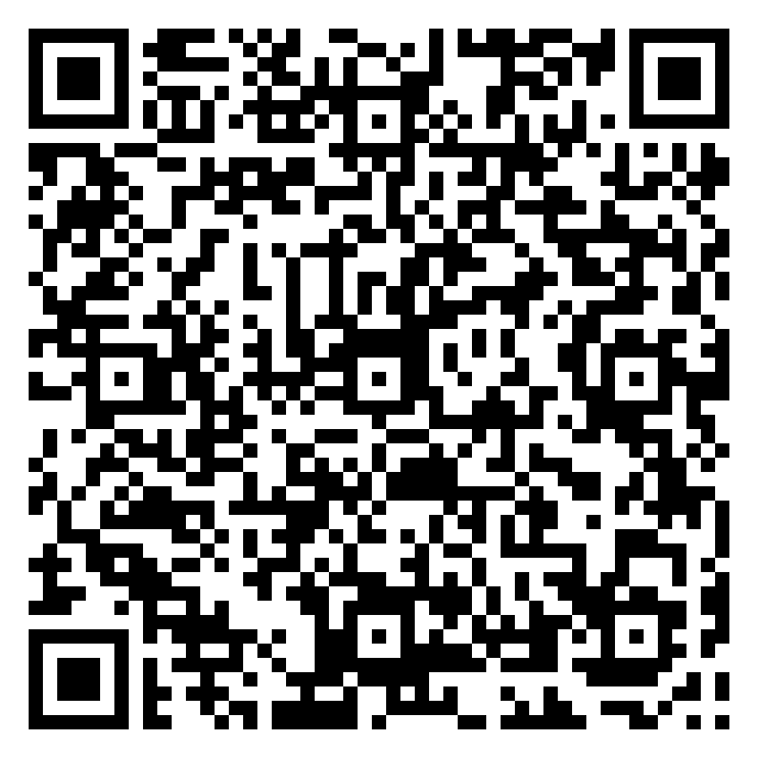 QR code 01740592700000